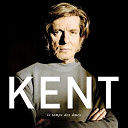 Kent - Le temps des &acirc;mes