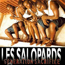 lato crespino mp3 gratuit