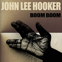 John Lee Hooker - John lee hooker: boom boom