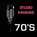 Universal Sound Machine - Studio karaoke 70's (karaoke version)