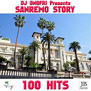 Achille Togliani / Adriano Celentano / Arturo Testa / Aura D'angelo / Aurelio Fierro / Betty Curtis / Bruna Lelli / Bruno Martino / Carla Boni / Claudio Villa / Cocky Mazzetti / Dj Onofri / Domenico / Domenico Modugno / Duo Fasano / Fausto Cigliano / Flo Sandon's / Germana Caroli / Gian Costello / Gino Bramieri / Gino Latilla / Gino Paoli / Giorgio Consolini / Giorgio Gaber / Gloria Christian / Jenny Luna / Joe Sentieri / Johnny Dorelli / Jula De Palma / Luciano Tajoli / Marisa Del Frate / Milva / Mina / Miranda Martino / Modugno / Narciso Parigi / Natalino Otto / Nelly Fioravanti / Nilla Pizzi / Pino Donaggio / Sergio Bruni / Silvia Guidi / Teddy Reno / Tonina Torrielli / Tonina Torrielli, Duo Fasano / Tony Dallara / Tony Renis / Umberto Bindi / Wanda Romanelli / Wilma De Angelis / Wilma Goich - 100 sanremo story