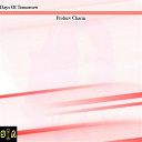 Prolurv Charm - Days of tomorrow