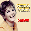 Petula Clark - Petula clark valentino