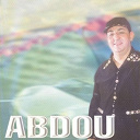 Abdou - Kalachteh ma begha