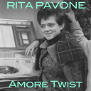 Rita Pavone - Amore twist