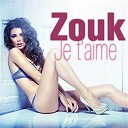 B. Sky / Elizio / Eric Dihal / Jean-Michel Rotin / Kaysha / Leila Chicot / Mika Mendes / Nelson Freitas / Princess Lover / Sushiraw / Vanda May - Zouk je t'aime