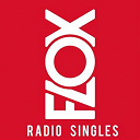 Flox - Radio singles