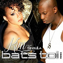 Kim - Bats-toi (feat. singuila) (remix)