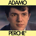 Salvatore Adamo - Perch&eacute;