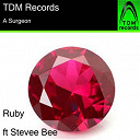 A Surgeon - Ruby