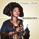 telecharger nahawa doumbia mp3 gratuit