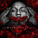 Lil Wayne - Piru dreams