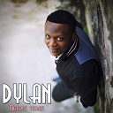 Dylan - Moments secrets