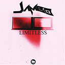 Jambo! - Limitless