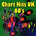 Andy Stewart / Anne Shelton / Bangers / Billy Fury / Bobby Vee / Brenda Lee / Connie Francis / Danny Rivers / Dion / Duane Eddy / Gary Us Bonds / Jess Conrad / Johnny Burnette / Johnny Horton / Marty Wilde / Mash / Maurice Williams / Olympics / Peter Sellers / Petula Clark / Piltdown Man / Ray Peterson / Rhet Stoller / Sofia Loren / The King Brothers / The Zodiacs / Tony Bennett - Chart hits uk  60's (the 60's rides again)