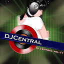 Activator / Black Force / Brucio & Erikastyle / Cristian D & Jonny Mad / Doctor Zot / Francesco Zeta / Jajox / Jim Noizer / Karati / Scary Clowns / Smoke - Dj central, vol. 11 (hard style)