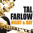 Tal Farlow - Night and day