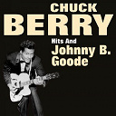 Chuck Berry - Chuck berry hits and johnny b. goode