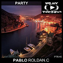Pablo Roldan.c - Party