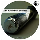 Lauren Benavente - Timplac, vol. 2