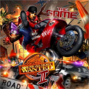 The Game - America's most wanted 2