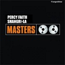 Percy Faith - Shangri-la