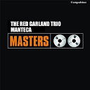 Red Garland - Manteca