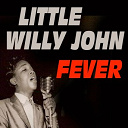 Little Willie John - Little willie john fever (fever)