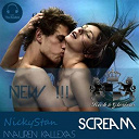 Nicky Stan Mauren Kallexas - Scream