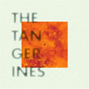 The Tangerines - Drugstore cowboy