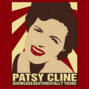 Patsy Cline - Showcase / sentimentally yours