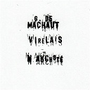 No&euml;l Akchot&eacute; - Les virelais