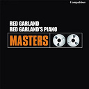 Red Garland - Red garland's piano
