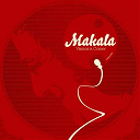 Makala - Vamos a comer (feat. viorica ghertescu, aitor d&iacute;ez,)