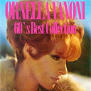 Ornella Vanoni - Ornella vanoni