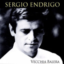 Sergio Endrigo - Sergio endrigo: vecchia balera