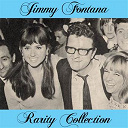 Jimmy Fontana - Jimmy fontana