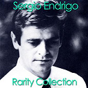 Sergio Endrigo - Sergio endrigo
