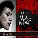 Gabrielle - Under (tribute to alex hepburn)