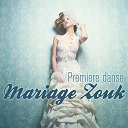 Abege / Aycee Jordan / Elizio / Kaysha / Loony Johnson / Shana Kihal / Soumia - Mariage zouk (premi&egrave;re danse)