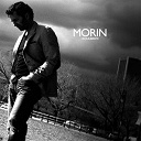 Stephan Morin - L'&eacute;quilibriste
