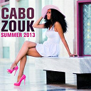 Anarita / Aycee Jordan / Bl Cameleon, Studio Cameleon / Elizio / Gilson / Kaysha / Loony Johnson / Mika Mendes / Myriiam / Nelson Freitas / Vanda May - Cabo zouk summer 2013