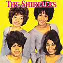The Shirelles - Will you love me tomorrow