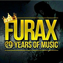 Alex Skipp, Aronauer / Dj Furax / Redshark / Xaruf, Linka & Mondello'g, Peter Delo - 20 years of music