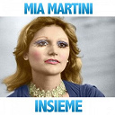 Mia Martini - Insieme