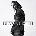 Sofiane - Blacklist 2