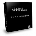 H / H Soulsurvivors - Funk session