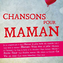 Berthe Sylva / Charles Trenet / Henri Salvador / Juliette Gr&eacute;co / Julos Beaucarne / Line Renaud / Luis Mariano / Patachou / Samson Fran&ccedil;ois / &Eacute;dith Piaf - Chansons pour maman