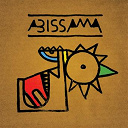 Incredible Polo - Abissama