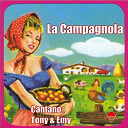 Emi / Tony - La campagnola
